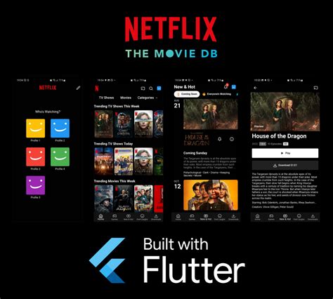 watch movies online clone script|netflix clone apps.